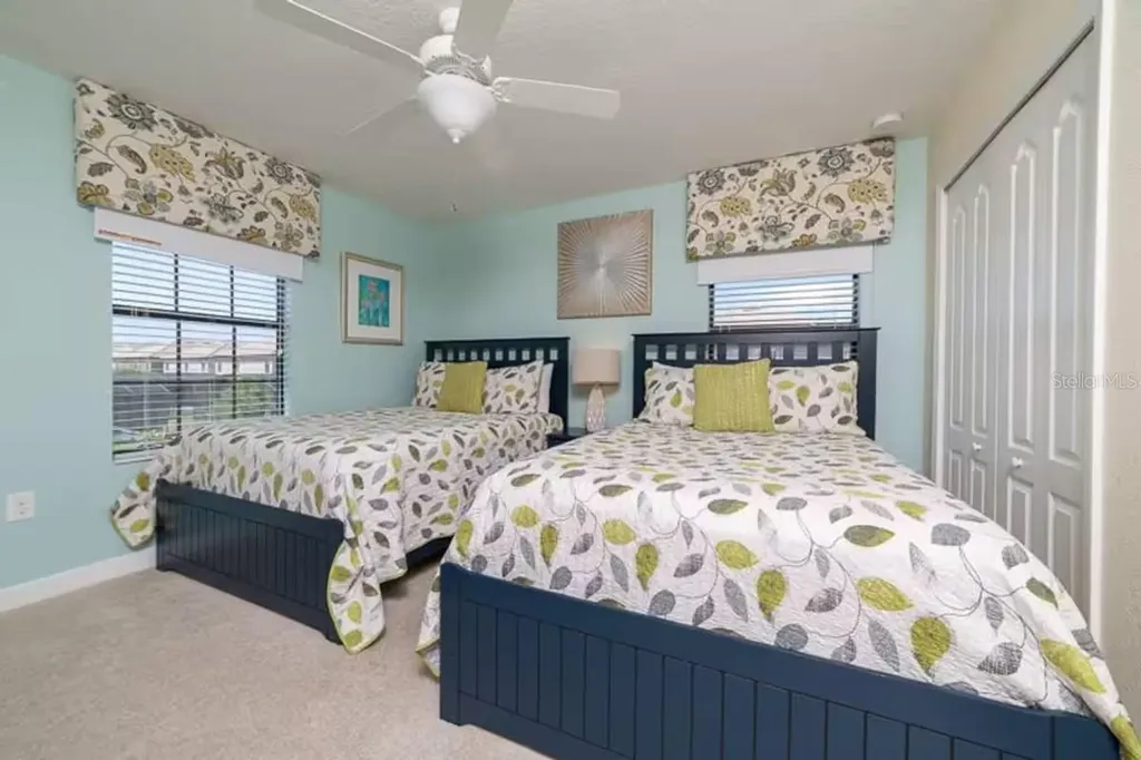9043 Shadow Mountain Street Davenport FL 33896