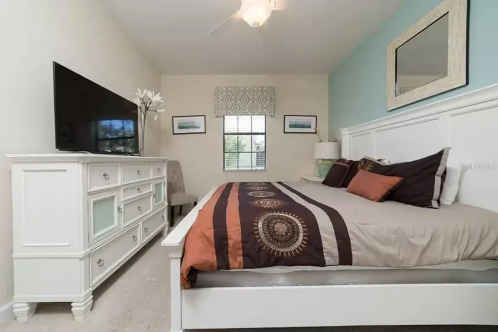 9043 Shadow Mountain Street Davenport FL 33896