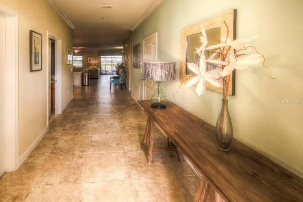 9043 Shadow Mountain Street Davenport FL 33896
