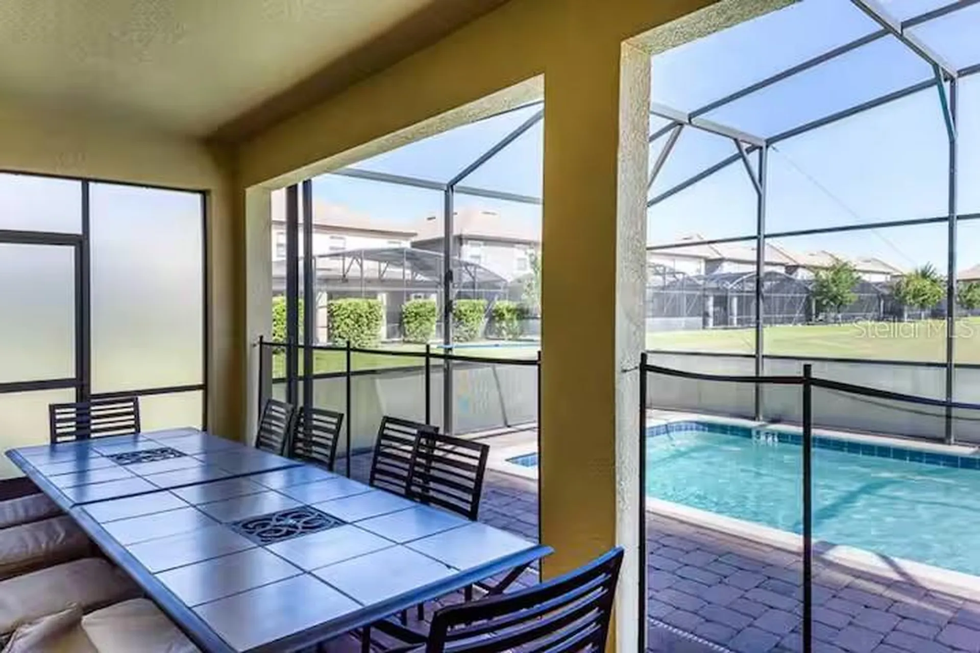 9043 Shadow Mountain Street Davenport FL 33896
