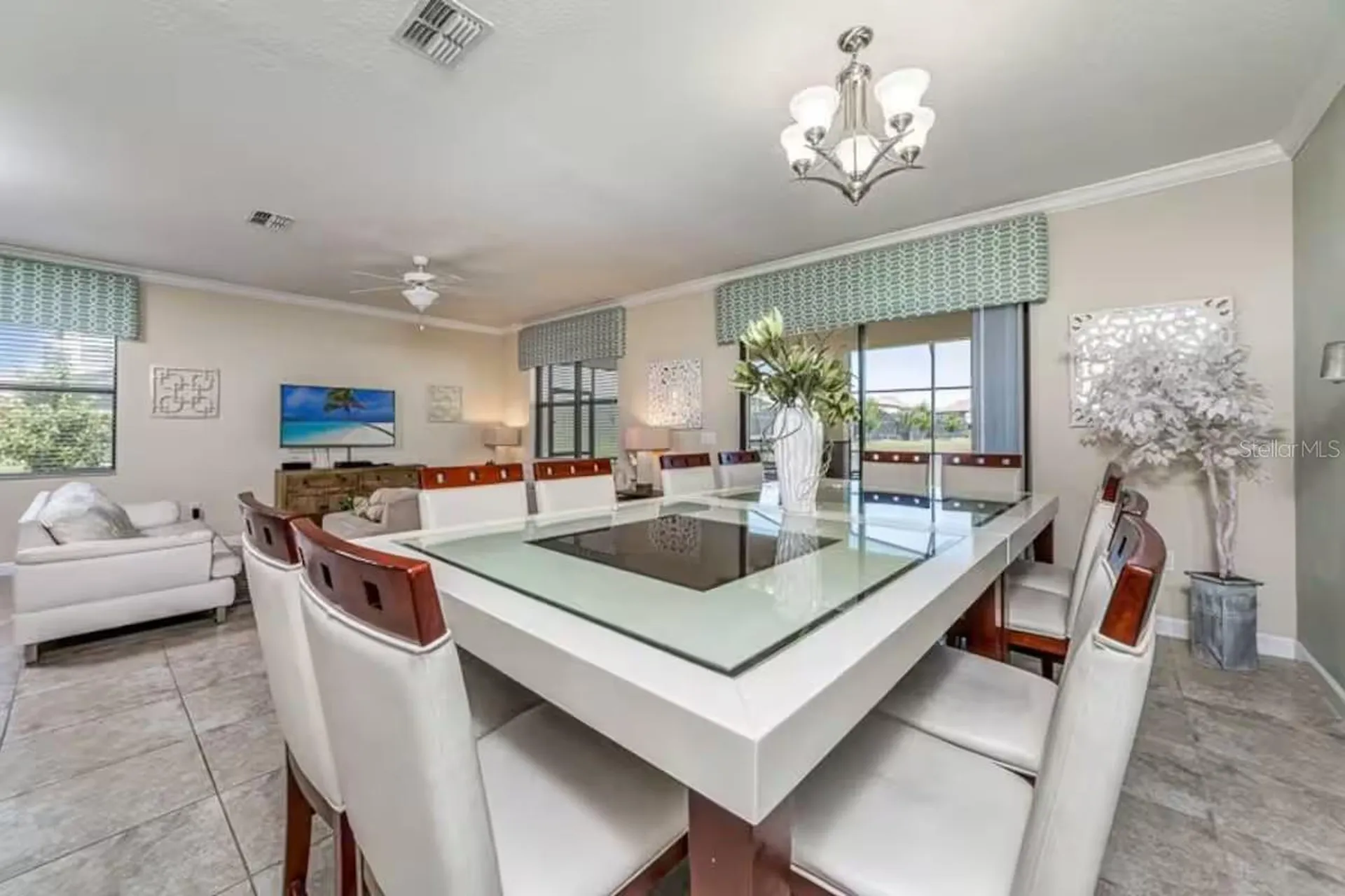9043 Shadow Mountain Street Davenport FL 33896
