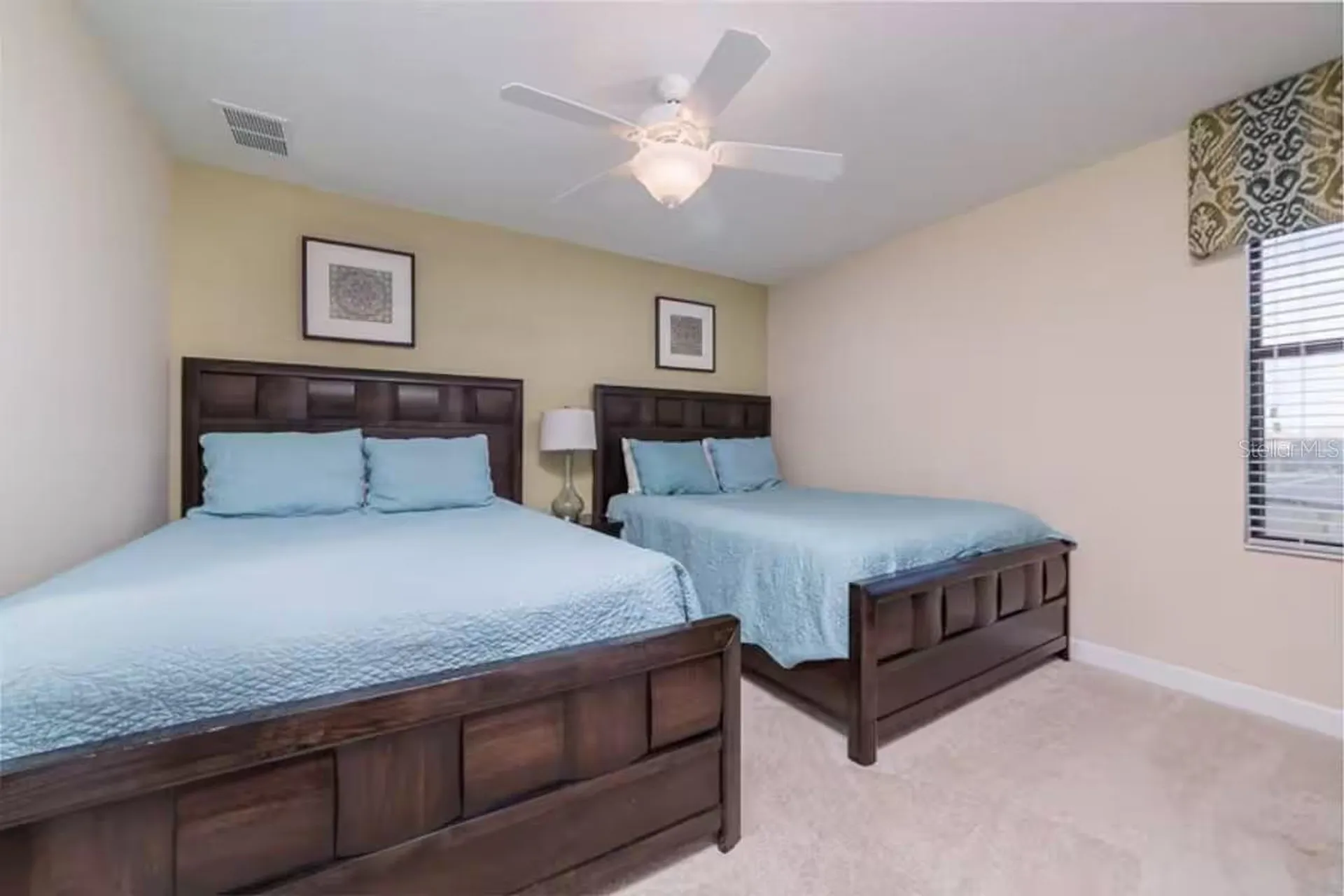 9043 Shadow Mountain Street Davenport FL 33896