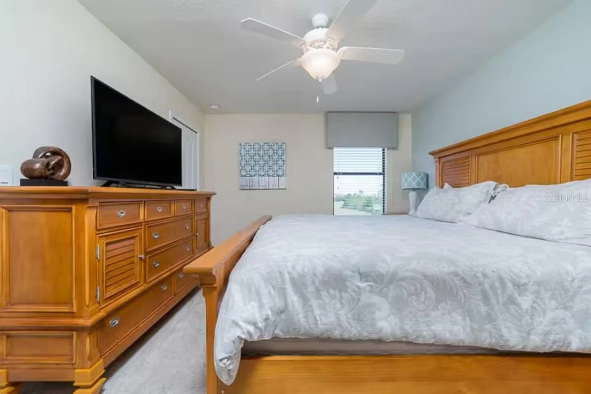 9043 Shadow Mountain Street Davenport FL 33896