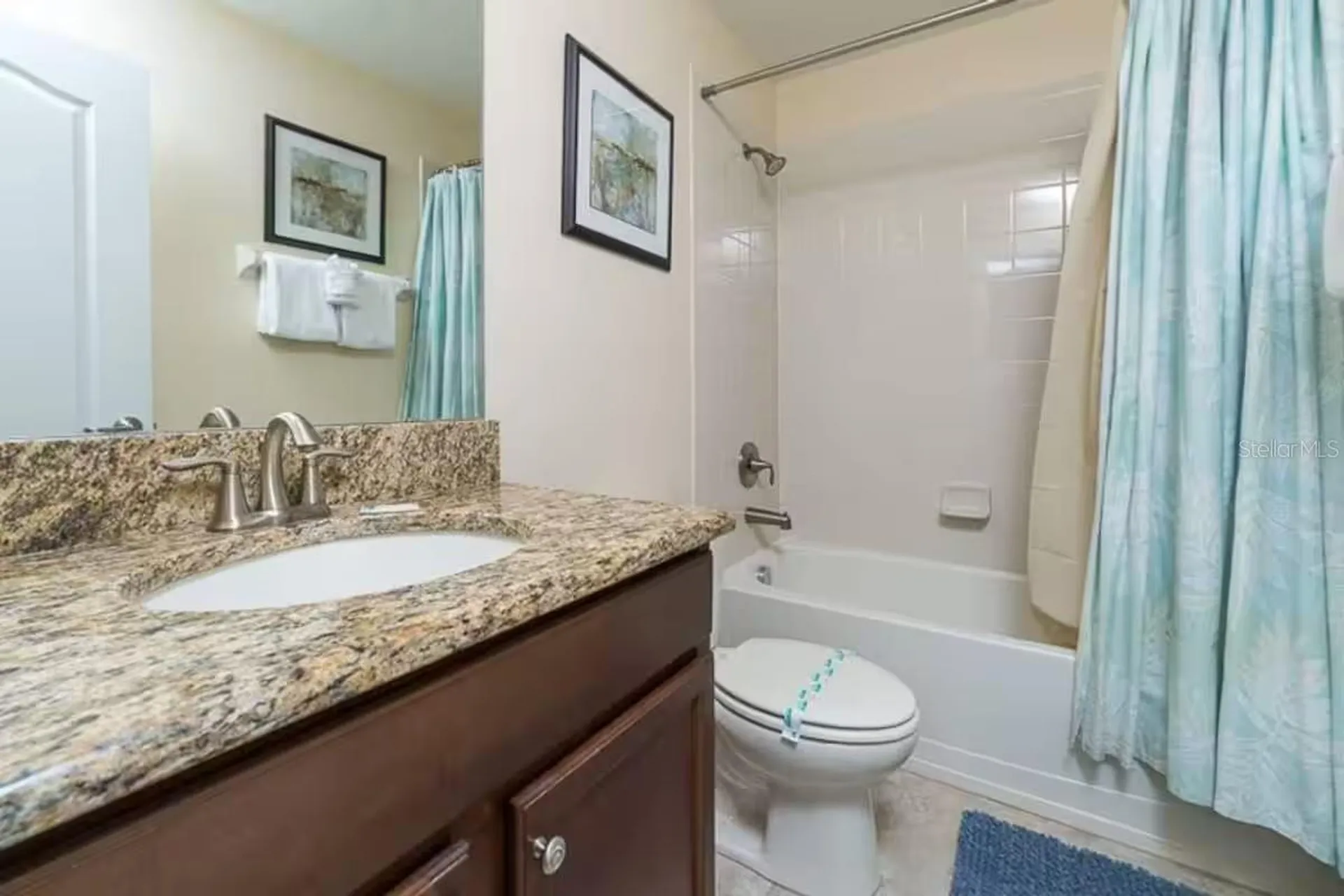 9043 Shadow Mountain Street Davenport FL 33896