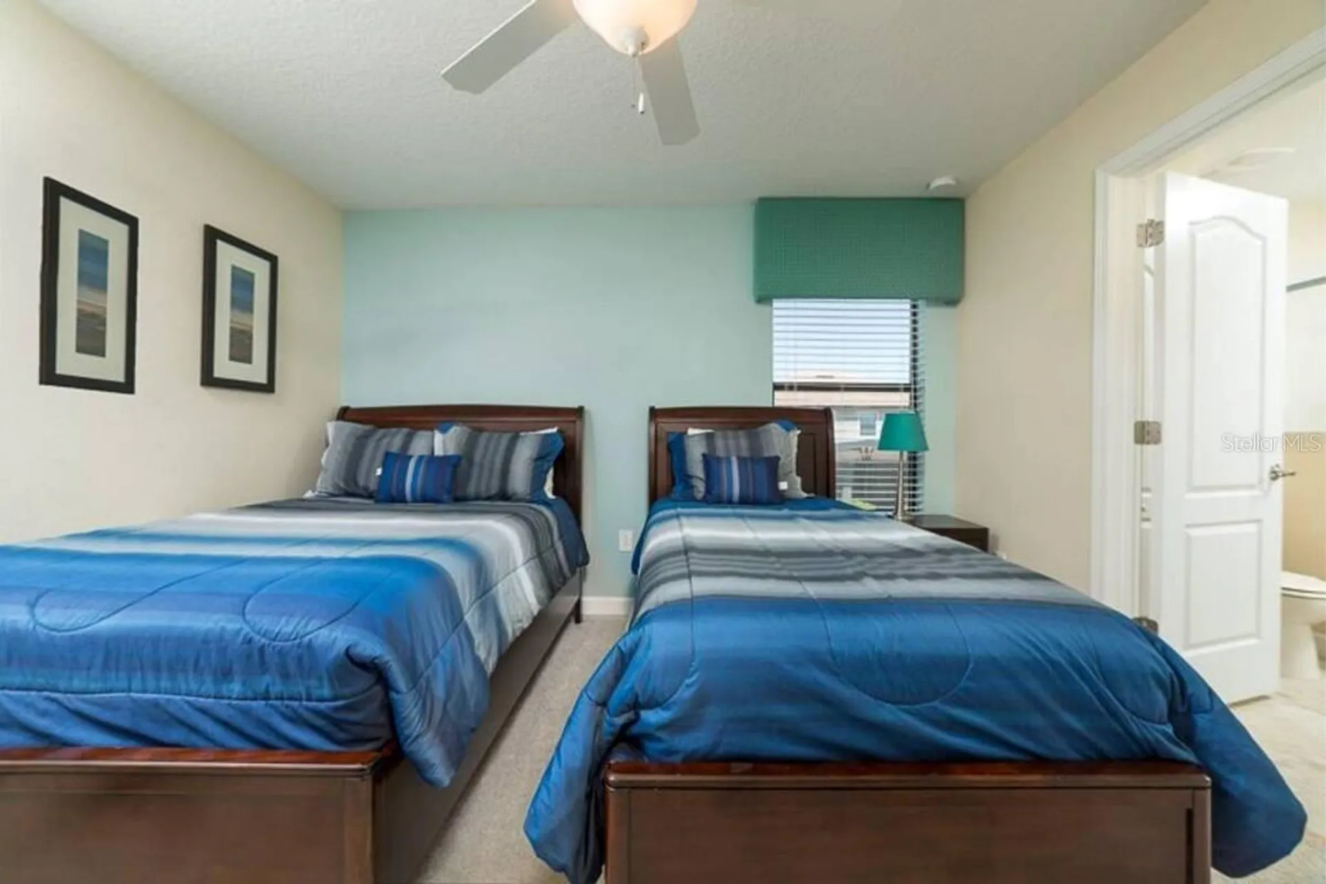 9043 Shadow Mountain Street Davenport FL 33896