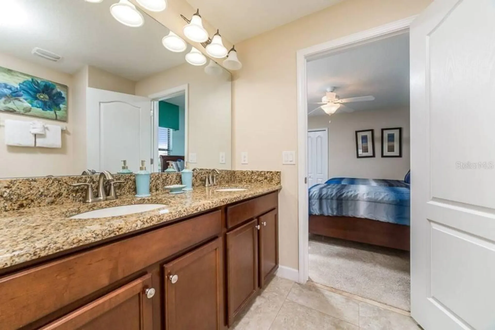 9043 Shadow Mountain Street Davenport FL 33896