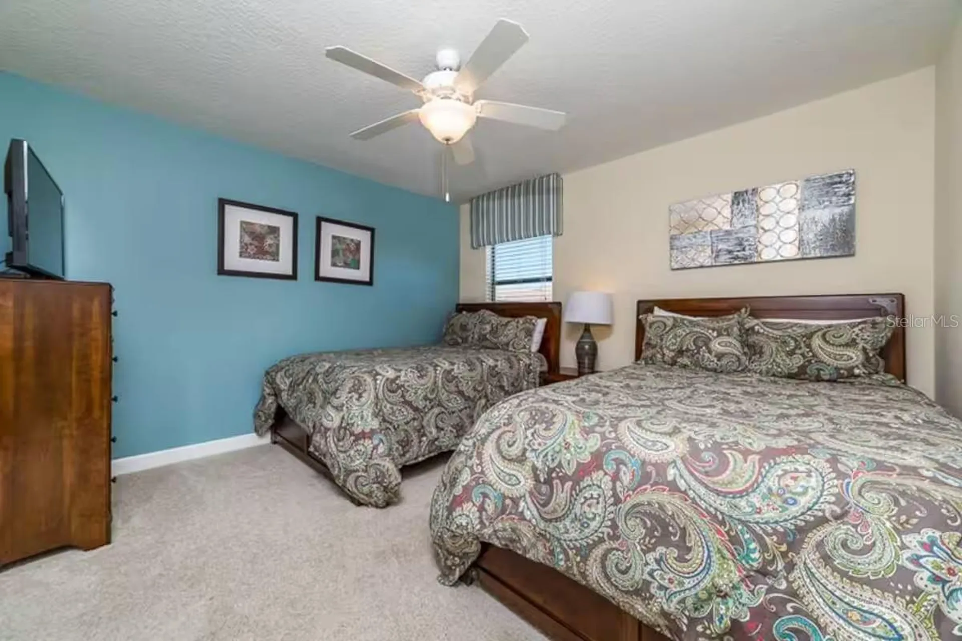 9043 Shadow Mountain Street Davenport FL 33896