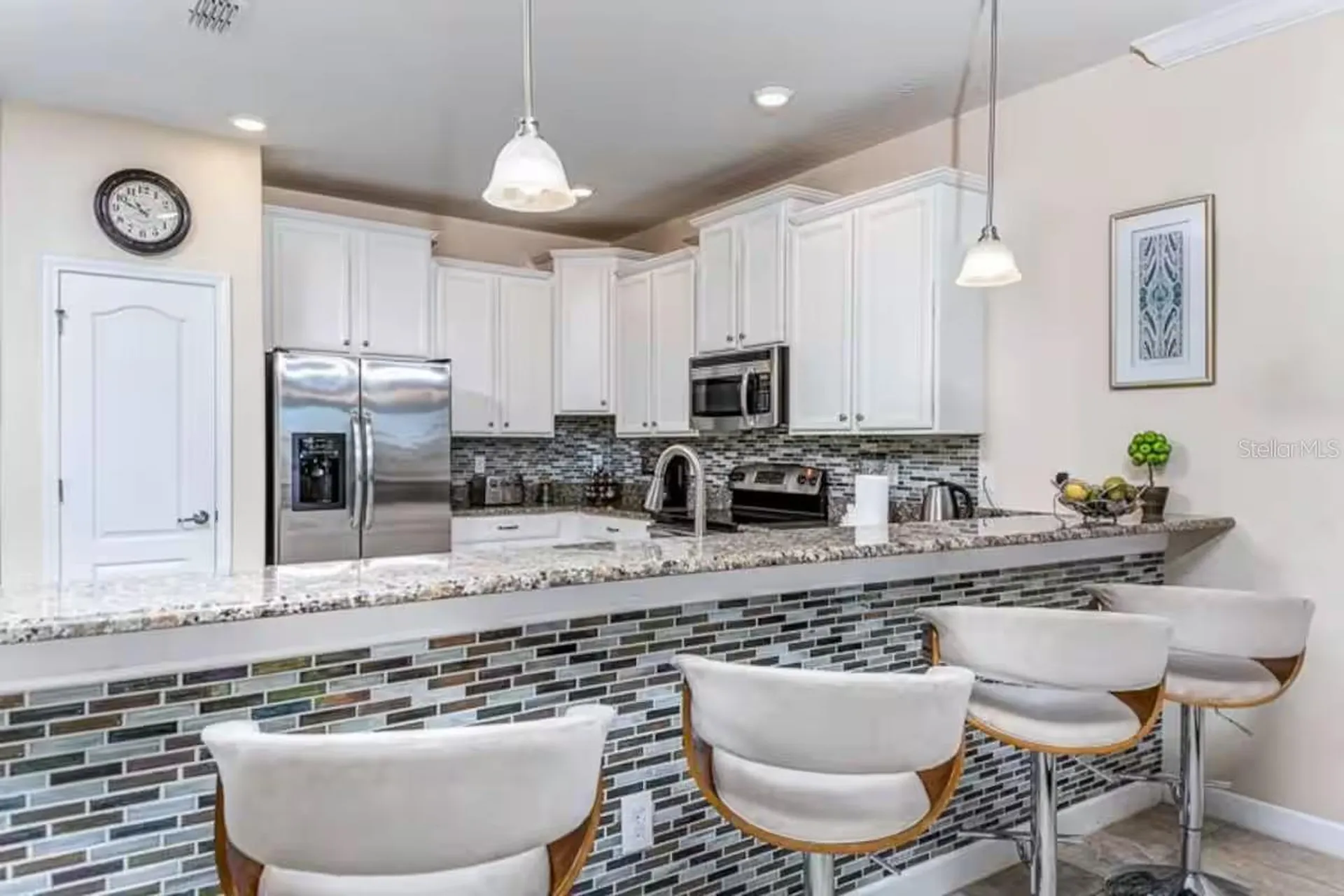 9043 Shadow Mountain Street Davenport FL 33896