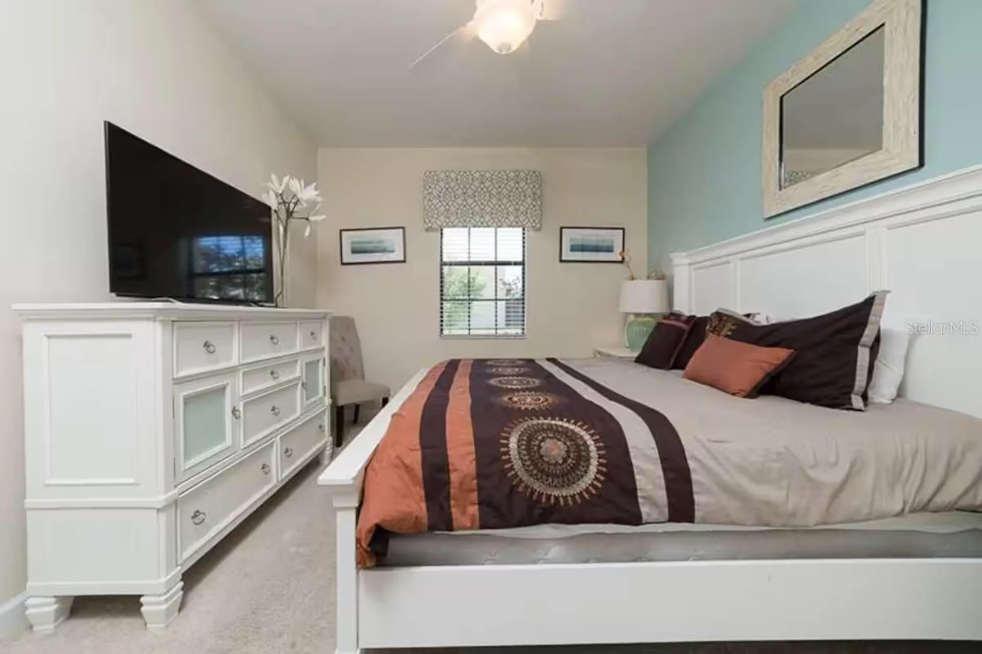 9043 Shadow Mountain Street Davenport FL 33896