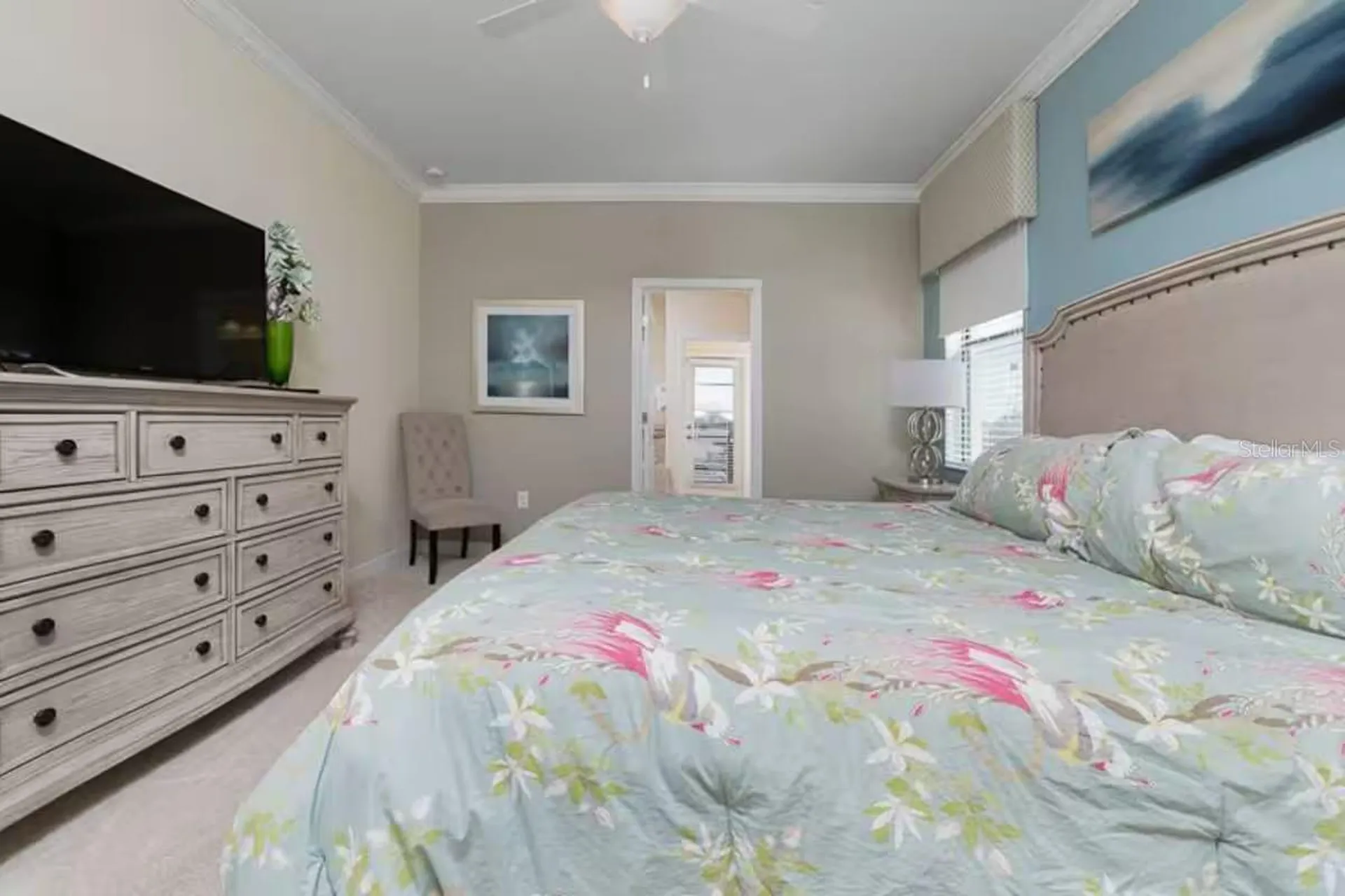 9043 Shadow Mountain Street Davenport FL 33896