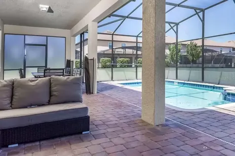 9043 Shadow Mountain Street Davenport FL 33896