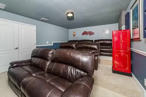 9043 Shadow Mountain Street Davenport FL 33896