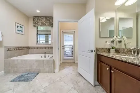 9043 Shadow Mountain Street Davenport FL 33896