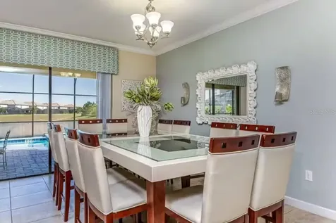 9043 Shadow Mountain Street Davenport FL 33896