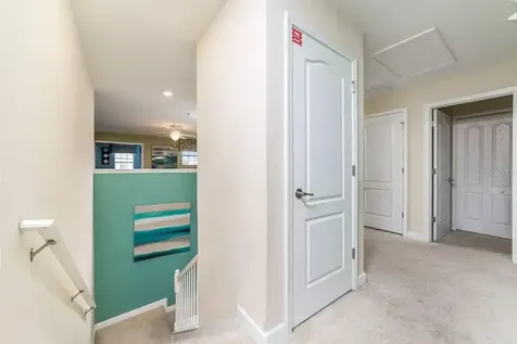 9043 Shadow Mountain Street Davenport FL 33896