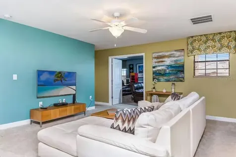 9043 Shadow Mountain Street Davenport FL 33896