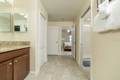 9043 Shadow Mountain Street Davenport FL 33896