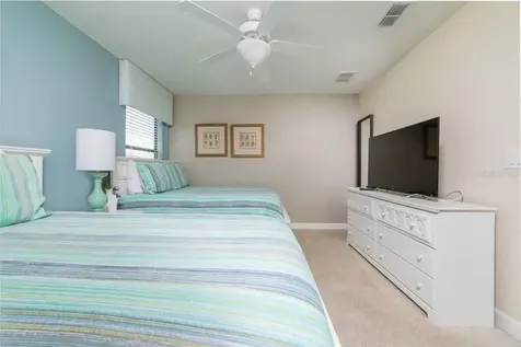 9043 Shadow Mountain Street Davenport FL 33896
