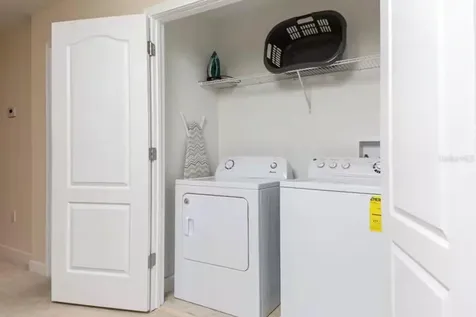 9043 Shadow Mountain Street Davenport FL 33896