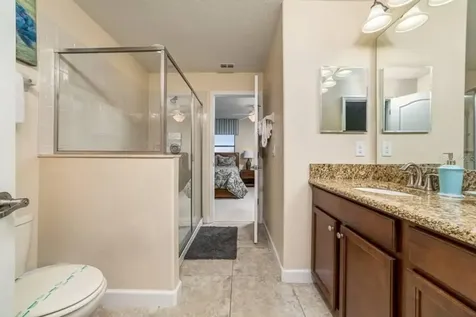 9043 Shadow Mountain Street Davenport FL 33896