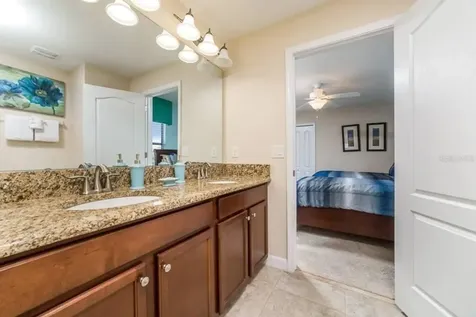 9043 Shadow Mountain Street Davenport FL 33896