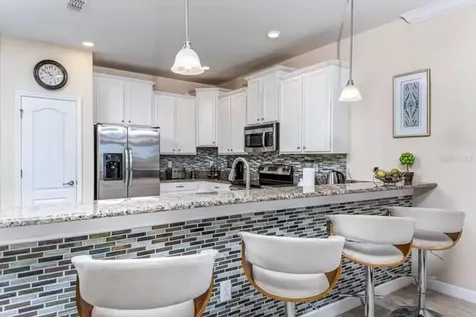 9043 Shadow Mountain Street Davenport FL 33896