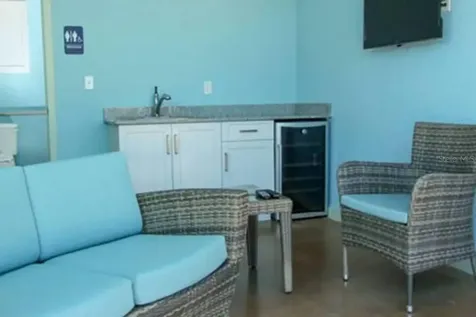 9043 Shadow Mountain Street Davenport FL 33896