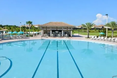 9043 Shadow Mountain Street Davenport FL 33896