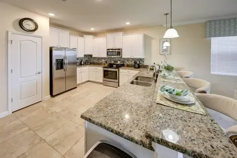 9043 Shadow Mountain Street Davenport FL 33896