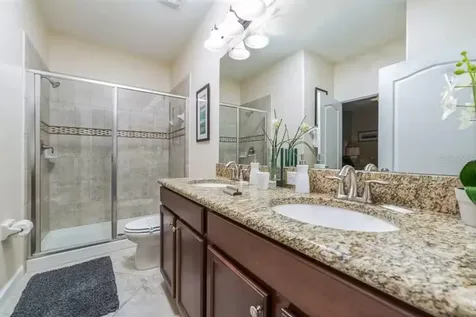 9043 Shadow Mountain Street Davenport FL 33896