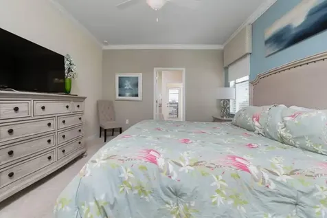 9043 Shadow Mountain Street Davenport FL 33896