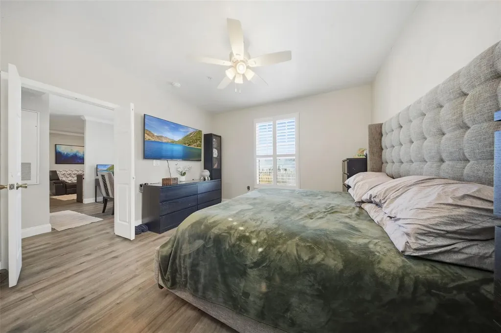3702 Palm Desert Lane Orlando FL 32839