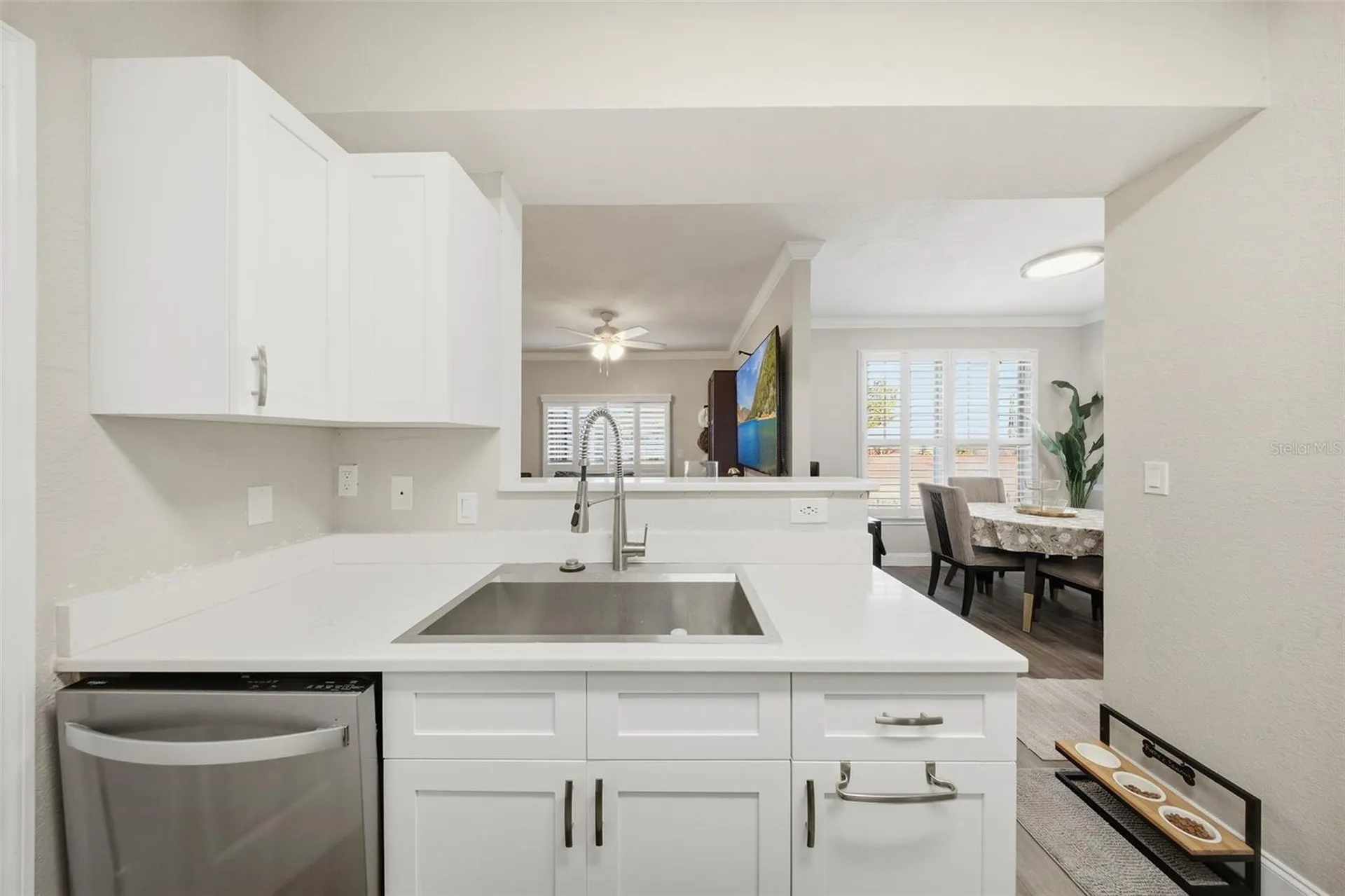 3702 Palm Desert Lane Orlando FL 32839