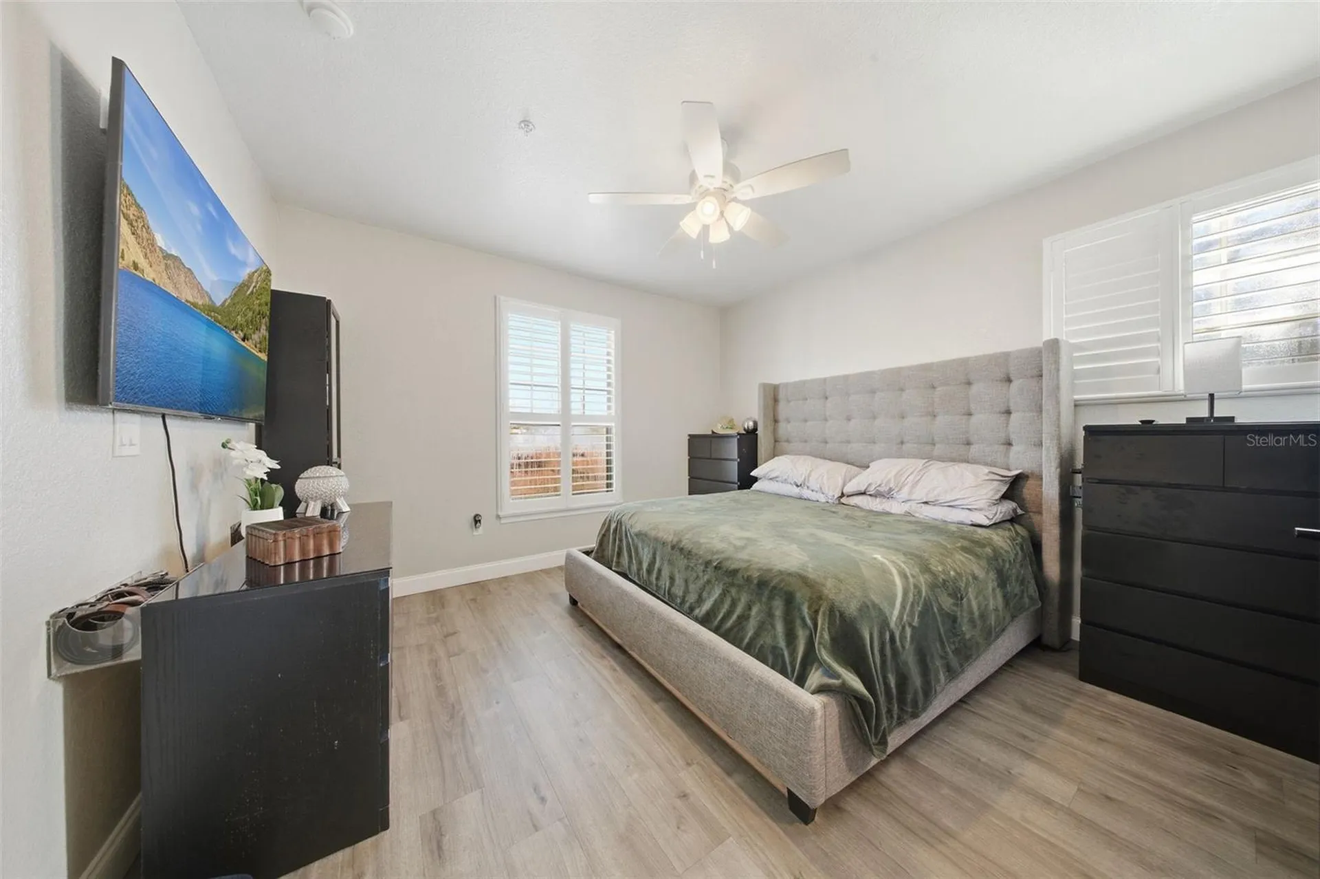 3702 Palm Desert Lane Orlando FL 32839