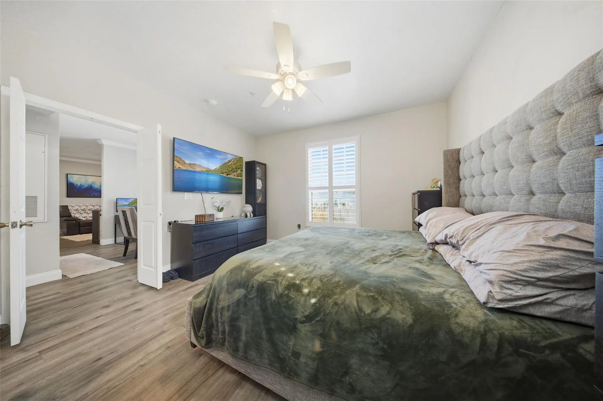 3702 Palm Desert Lane Orlando FL 32839