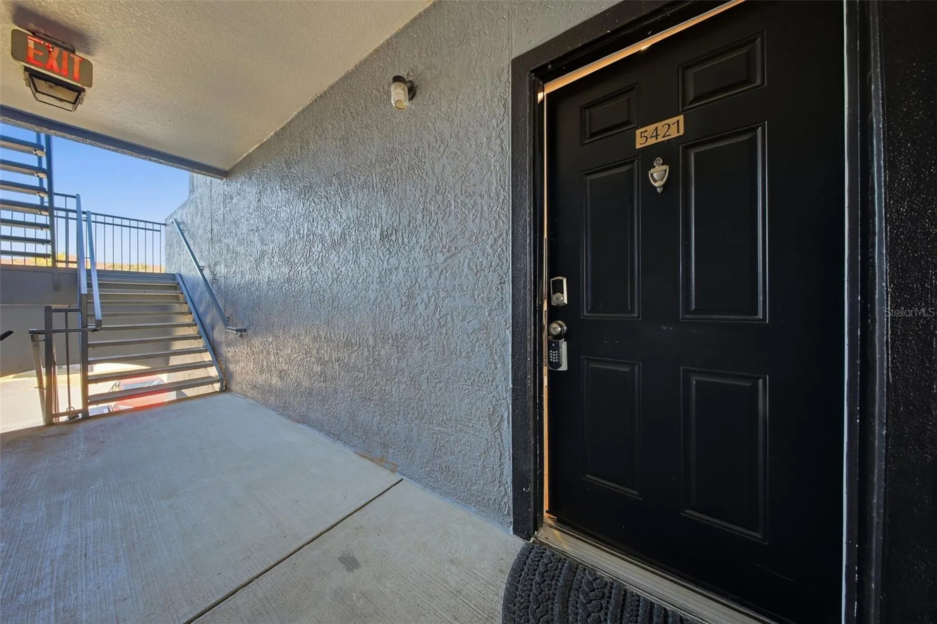 3702 Palm Desert Lane Orlando FL 32839