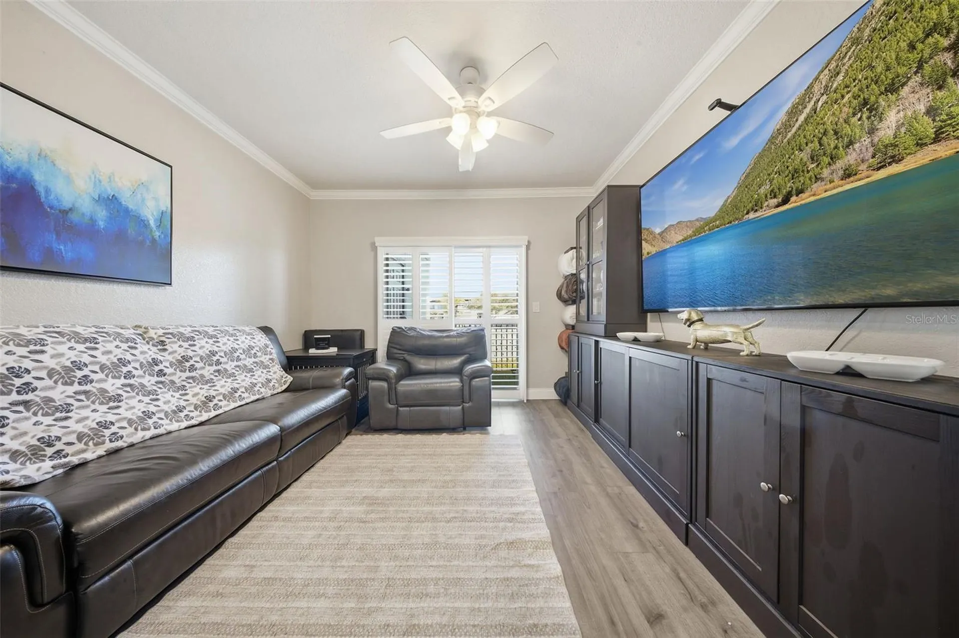 3702 Palm Desert Lane Orlando FL 32839