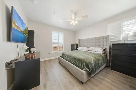 3702 Palm Desert Lane Orlando FL 32839