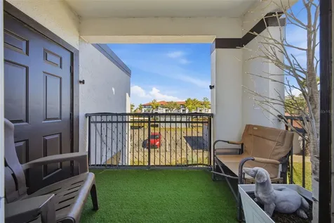 3702 Palm Desert Lane Orlando FL 32839