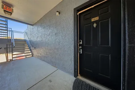 3702 Palm Desert Lane Orlando FL 32839