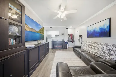 3702 Palm Desert Lane Orlando FL 32839