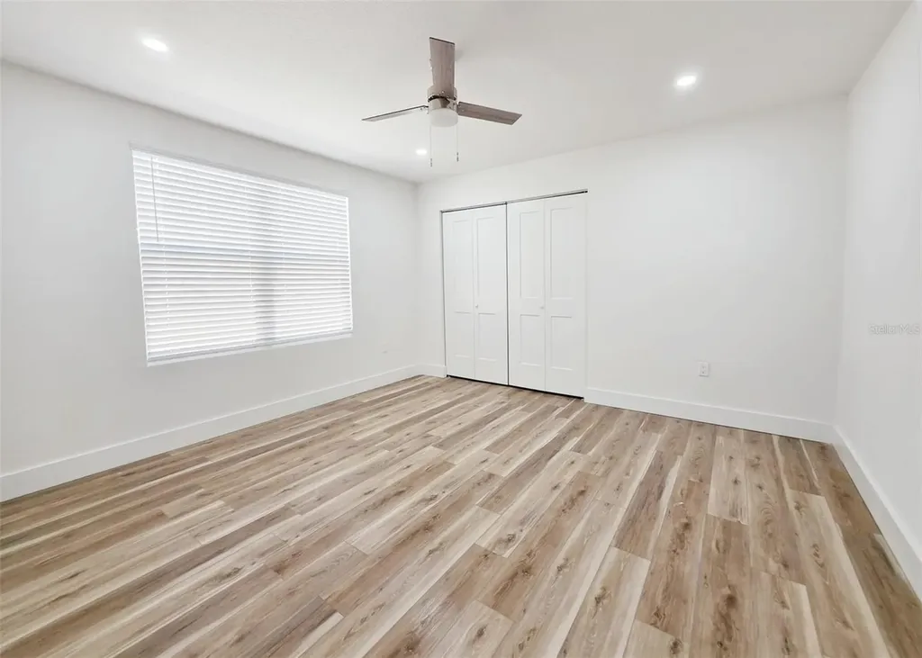 1205 E Emma Street Tampa FL 33603
