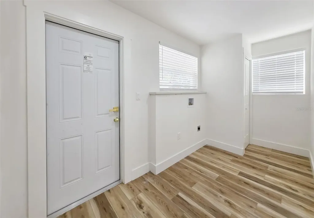 1205 E Emma Street Tampa FL 33603