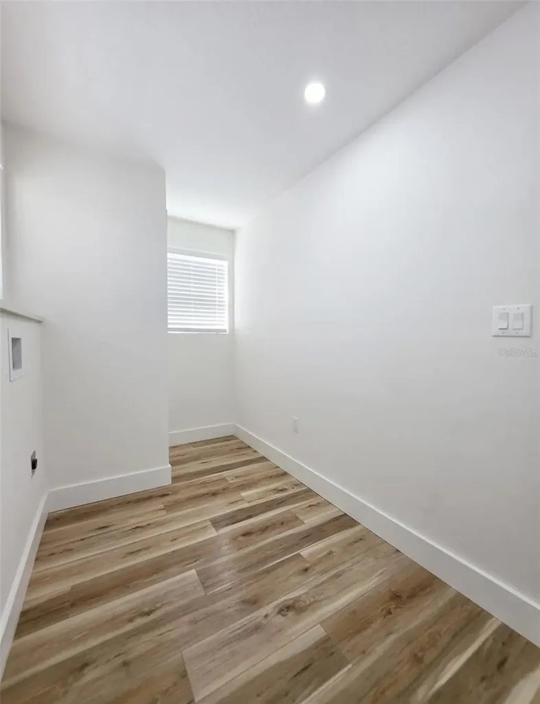 1205 E Emma Street Tampa FL 33603