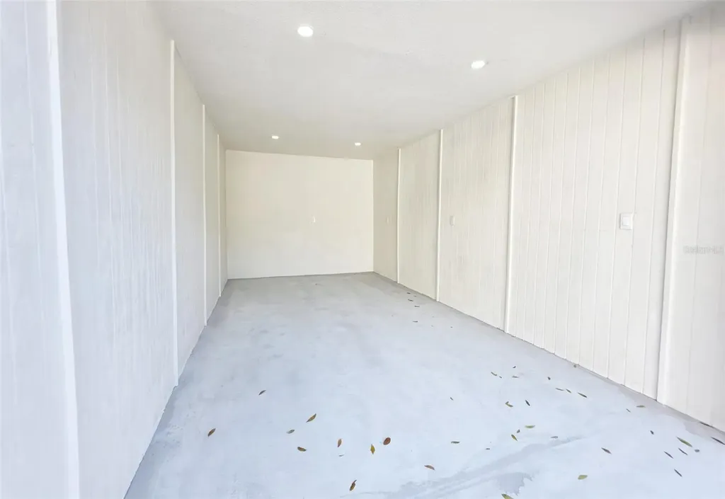 1205 E Emma Street Tampa FL 33603