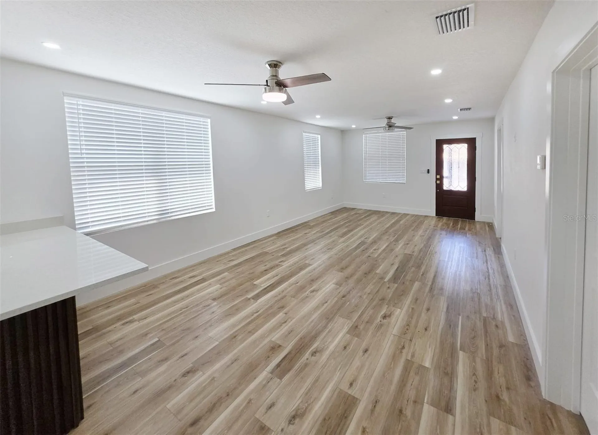 1205 E Emma Street Tampa FL 33603