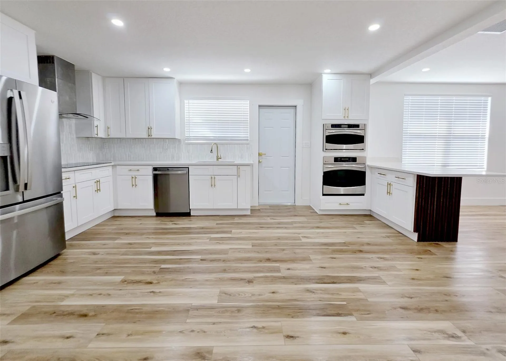 1205 E Emma Street Tampa FL 33603