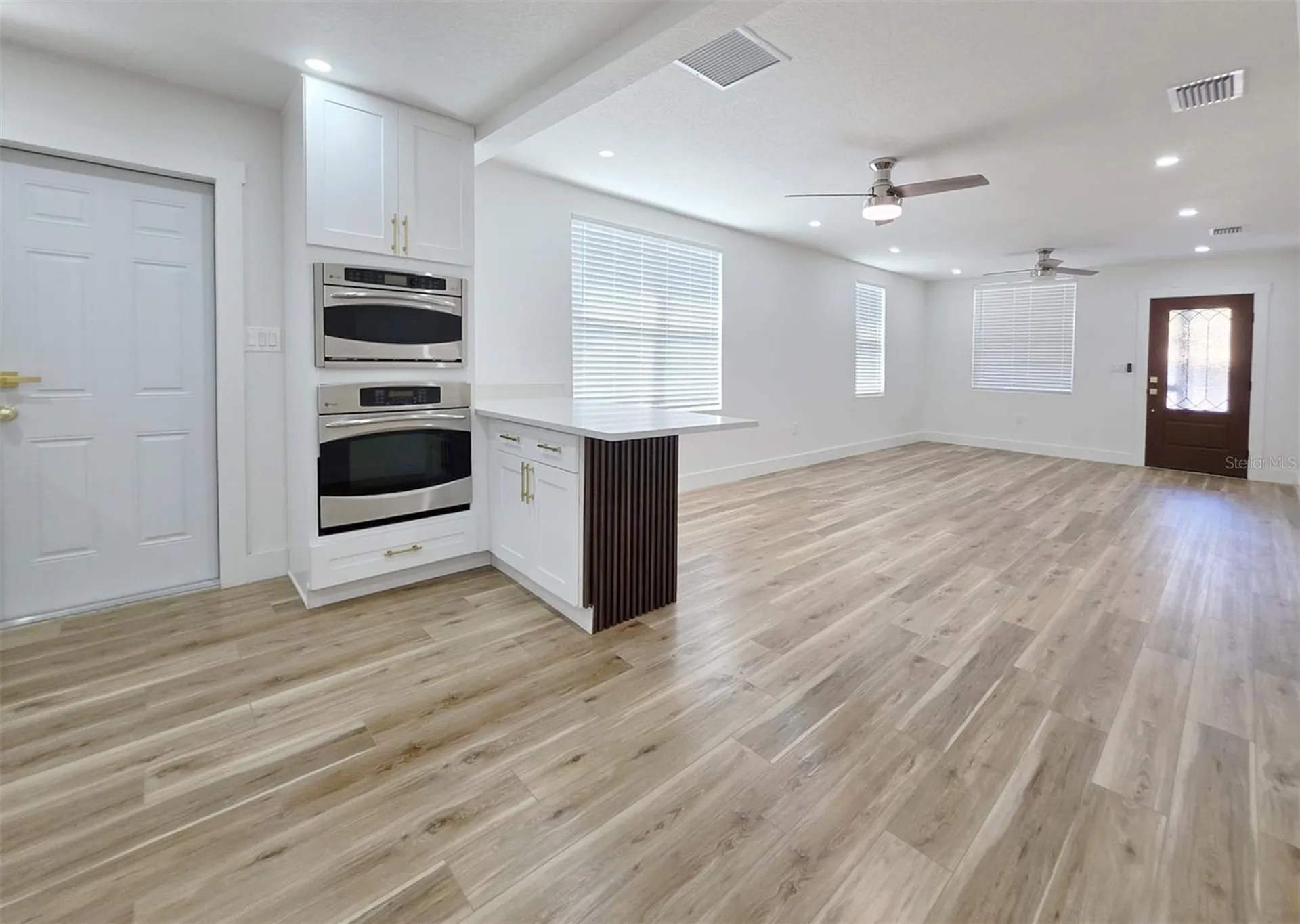 1205 E Emma Street Tampa FL 33603