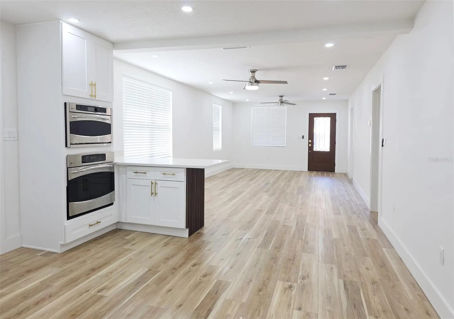 1205 E Emma Street Tampa FL 33603