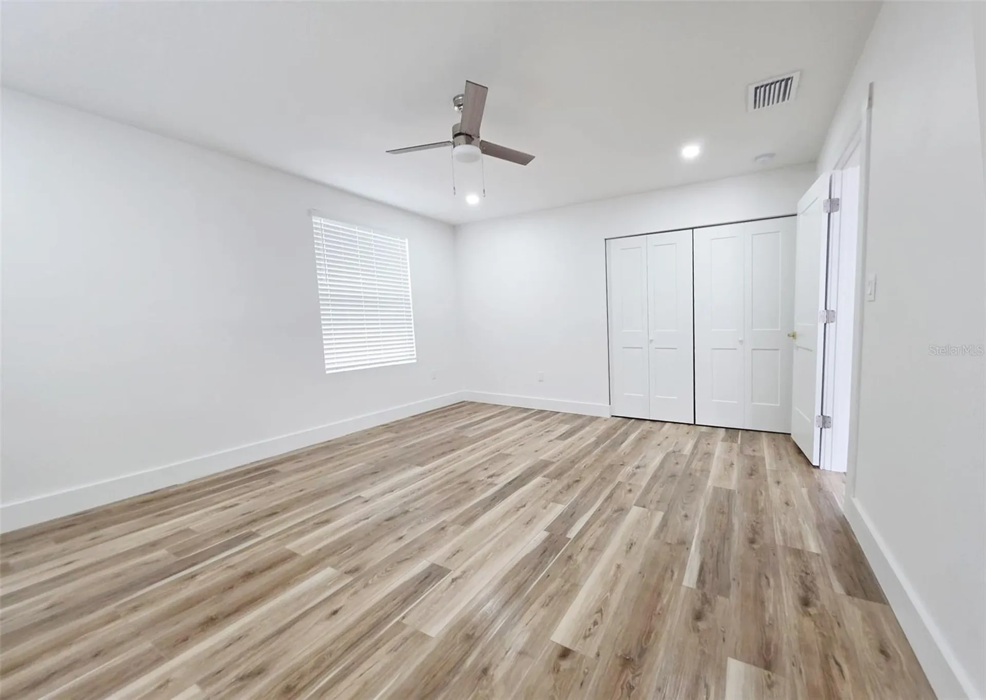 1205 E Emma Street Tampa FL 33603